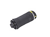 SPRING AIR SUSPENSION