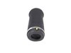 SPRING AIR SUSPENSION - image 2