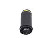 SPRING AIR SUSPENSION - image 3