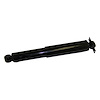 68029959AA Shock Absorber - image 1