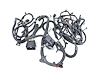 WIRING CHASSIS - image 1