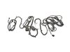 WIRING CHASSIS - image 2