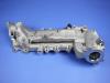 PLENUM INTAKE MANIFOLD - image 1