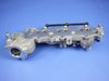 PLENUM INTAKE MANIFOLD - image 2