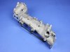 PLENUM INTAKE MANIFOLD - image 3