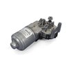 MOTOR WINDSHIELD WIPER - image 2