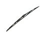 BLADE FRONT WIPER - image 1