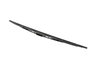 BLADE FRONT WIPER - image 2