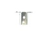HINGE FRONT DOOR LOWER - image 4