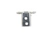 HINGE FRONT DOOR LOWER - image 3