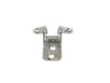 HINGE FRONT DOOR LOWER - image 4