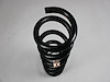 SPRING FRONT COIL - image 1