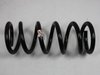 SPRING FRONT COIL - image 2