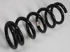 SPRING FRONT COIL - image 3