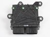 MODULE OCCUPANT RESTRAINT - image 2