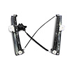 REGULATOR FRT DOOR WINDOW - image 1