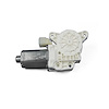 MOTOR WINDOW REGULATOR - image 1