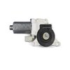 MOTOR WINDOW REGULATOR - image 2