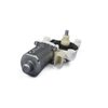 MOTOR WINDOW REGULATOR - image 3