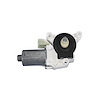 MOTOR WINDOW REGULATOR - image 1