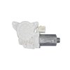 MOTOR WINDOW REGULATOR - image 2