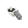 MOTOR WINDOW REGULATOR - image 3