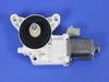 MOTOR WINDOW REGULATOR - image 2