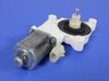 MOTOR WINDOW REGULATOR - image 3