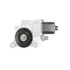 MOTOR WINDOW REGULATOR - image 1