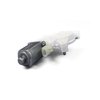 MOTOR WINDOW REGULATOR - image 2