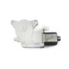 MOTOR WINDOW REGULATOR - image 3
