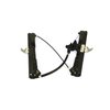 REGULATOR SLIDING WINDOW - image 3