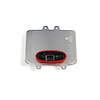 COVER HID BALLAST