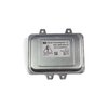 COVER HID BALLAST - image 2