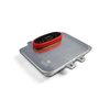 COVER HID BALLAST - image 3