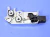 LATCH SLIDING DR HOLD OPN - image 1