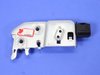 LATCH SLIDING DR HOLD OPN - image 2