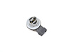 SOCKET TAIL S-P&TURN LAMP - image 1