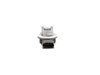 SOCKET TAIL S-P&TURN LAMP - image 2