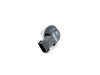 SOCKET TAIL S-P&TURN LAMP - image 3