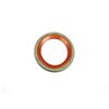 SEAL SLIM LINE - image 2