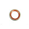 SEAL SLIM LINE - image 3