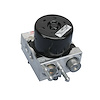 CONTROL ANTI-LOCK BRAKE