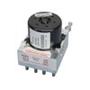 CONTROL ANTI-LOCK BRAKE - image 2