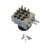 CONTROL ANTI-LOCK BRAKE - image 3