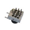 CONTROL ANTI-LOCK BRAKE - image 4
