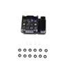 MODLE ANTI-LOCK BRAKE SYS - image 2