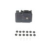 MODLE ANTI-LOCK BRAKE SYS - image 3