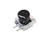 MASTR CYLINDER ABS - image 1