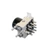 MASTR CYLINDER ABS - image 2